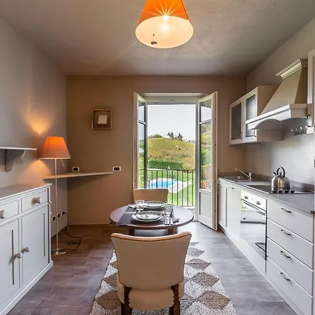 Appartement Plum Guide - Wine Country Days