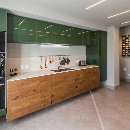 Appartement Plum Guide - Wine Country Days