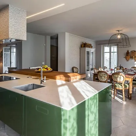 Appartement Plum Guide - Wine Country Days