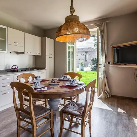 Plum Guide - Wine Country Days Appartement *