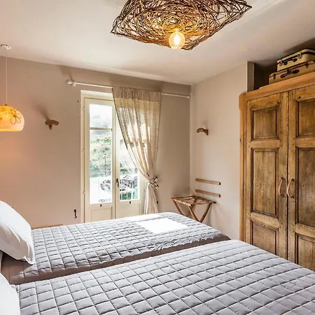 Plum Guide - Wine Country Days Appartement *