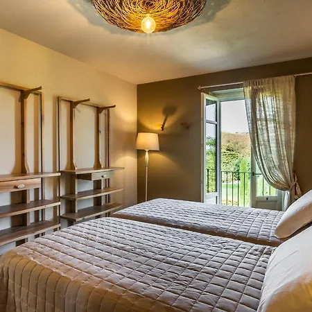 Appartement Plum Guide - Wine Country Days Canelli