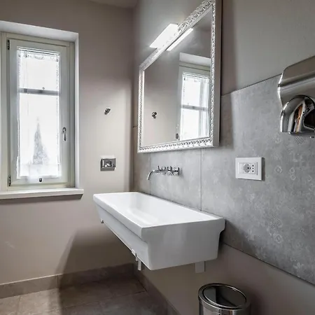 Appartement Plum Guide - Wine Country Days Canelli