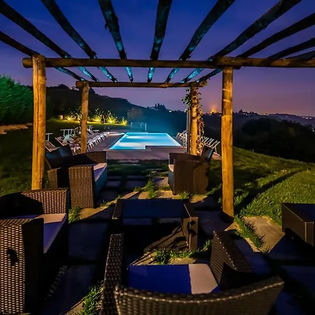 Plum Guide - Wine Country Days Appartement *