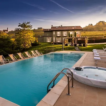Plum Guide - Wine Country Days Appartement