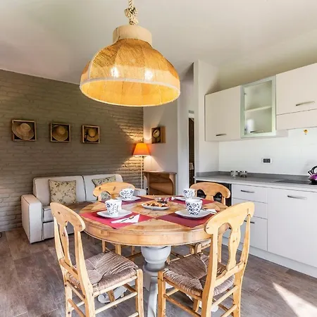 Appartement Plum Guide - Wine Country Days