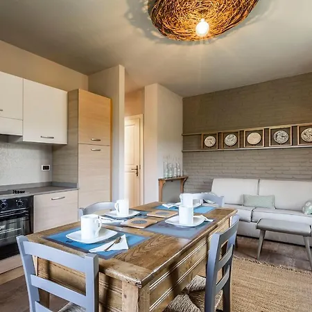 Appartement Plum Guide - Wine Country Days