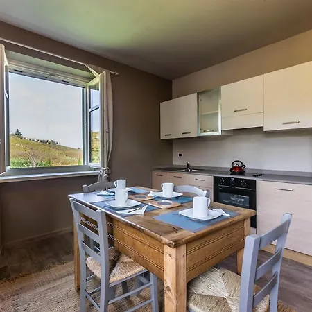 Appartement Plum Guide - Wine Country Days