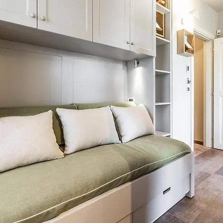 Appartement Plum Guide - Wine Country Days