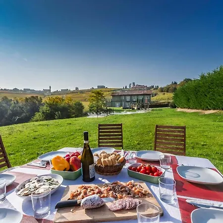 Appartement Plum Guide - Wine Country Days