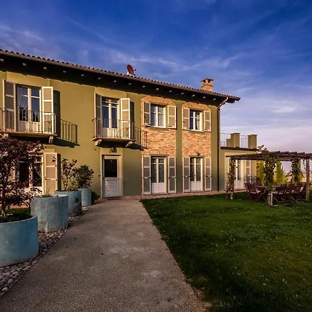 Plum Guide - Wine Country Days *
