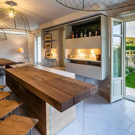 Appartement Plum Guide - Wine Country Days Canelli