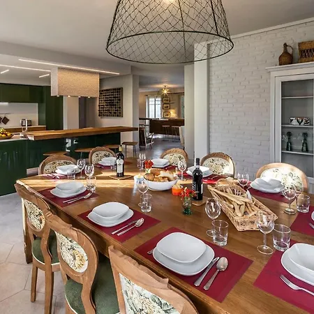 Plum Guide - Wine Country Days Appartement *