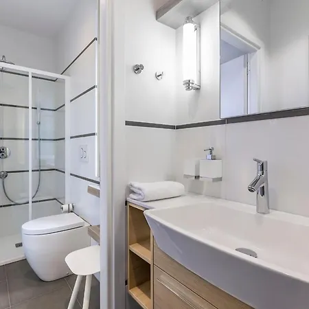 Appartement Plum Guide - Wine Country Days Canelli
