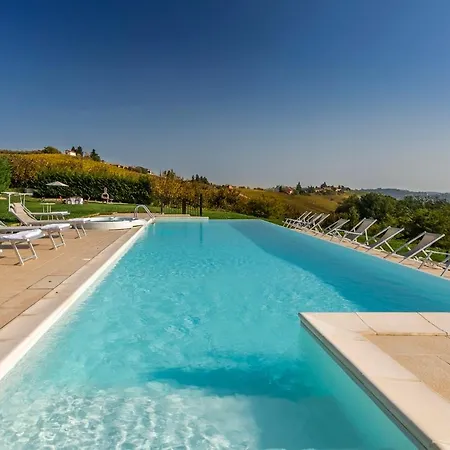 Plum Guide - Wine Country Days Appartement *