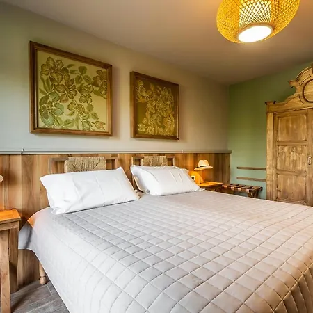 Plum Guide - Wine Country Days Appartement *