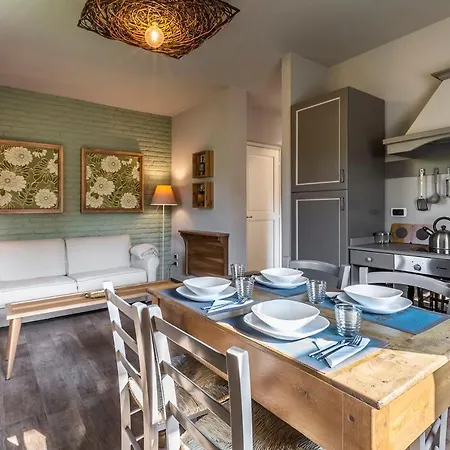 Plum Guide - Wine Country Days Appartement *