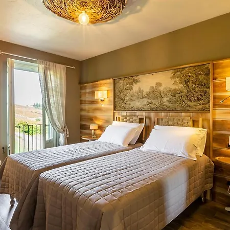 Plum Guide - Wine Country Days Appartement *
