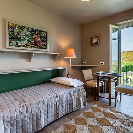 Plum Guide - Wine Country Days Appartement *