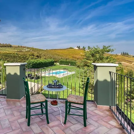 Appartement Plum Guide - Wine Country Days *