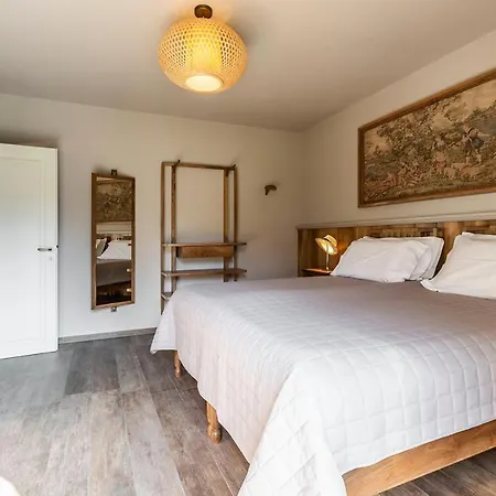 Appartement Plum Guide - Wine Country Days Canelli