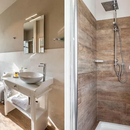 Plum Guide - Wine Country Days Appartement *