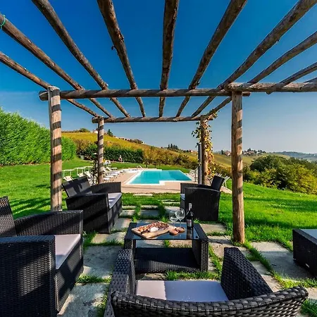 Plum Guide - Wine Country Days *