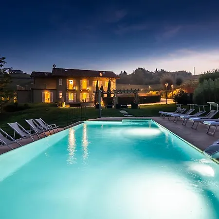 Appartement Plum Guide - Wine Country Days Canelli